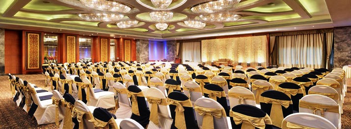 1416/Hotel Sea Princess - Mumbai 03.jpg